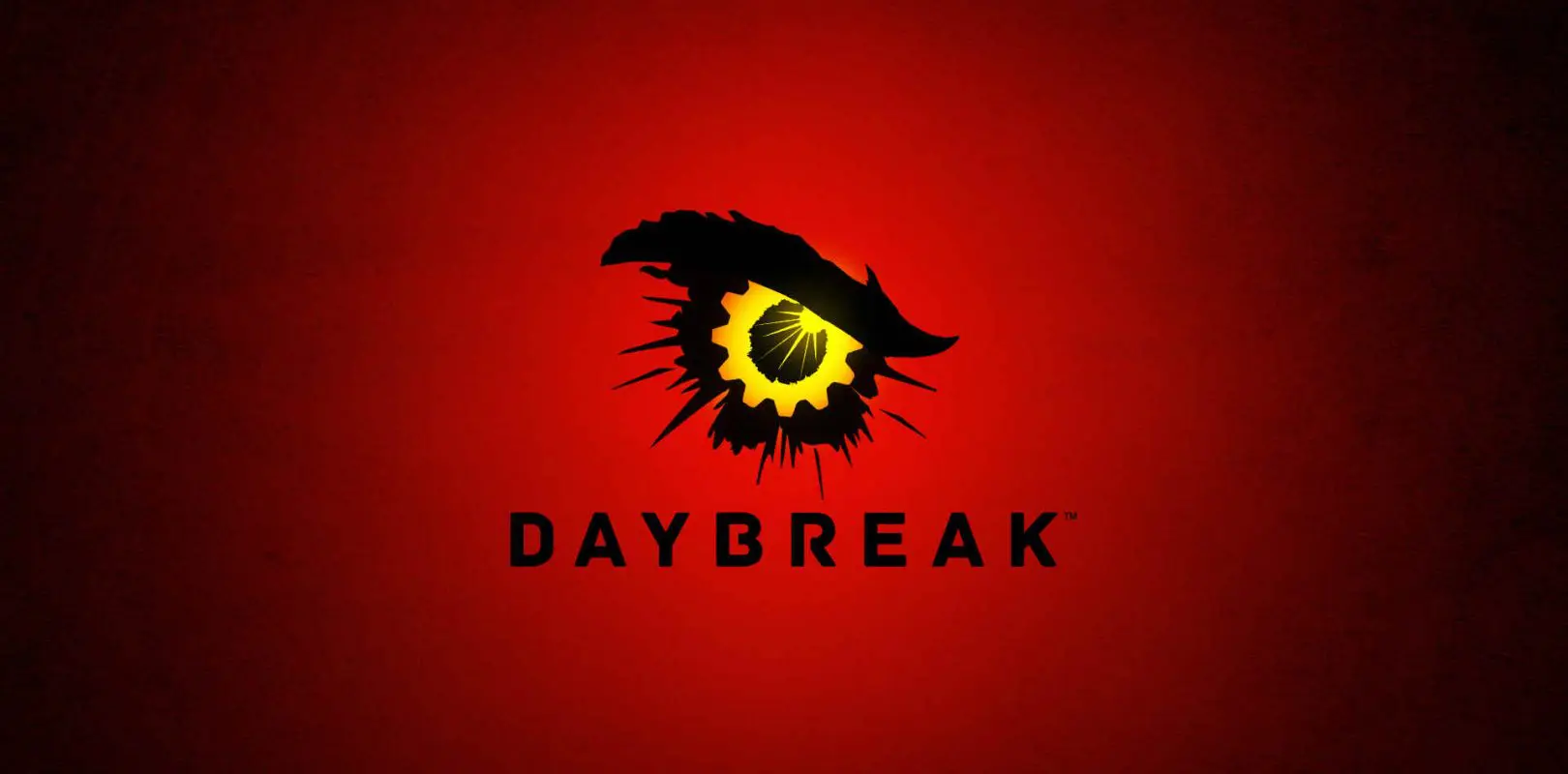 Marca da Daybreak