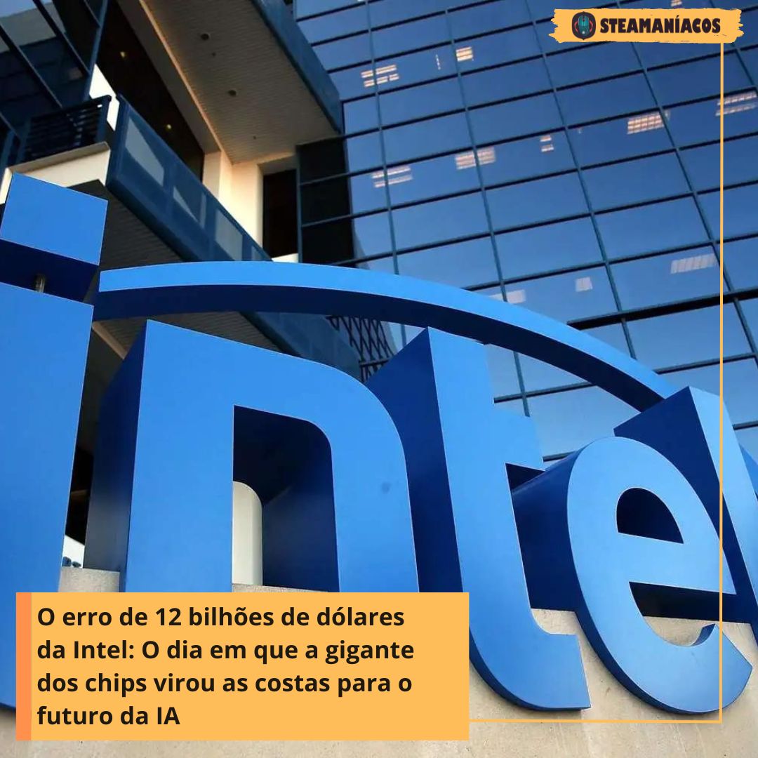 Intel