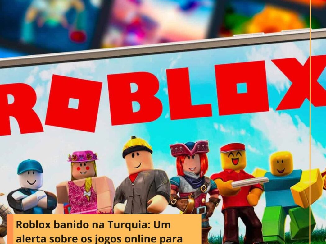 Roblox