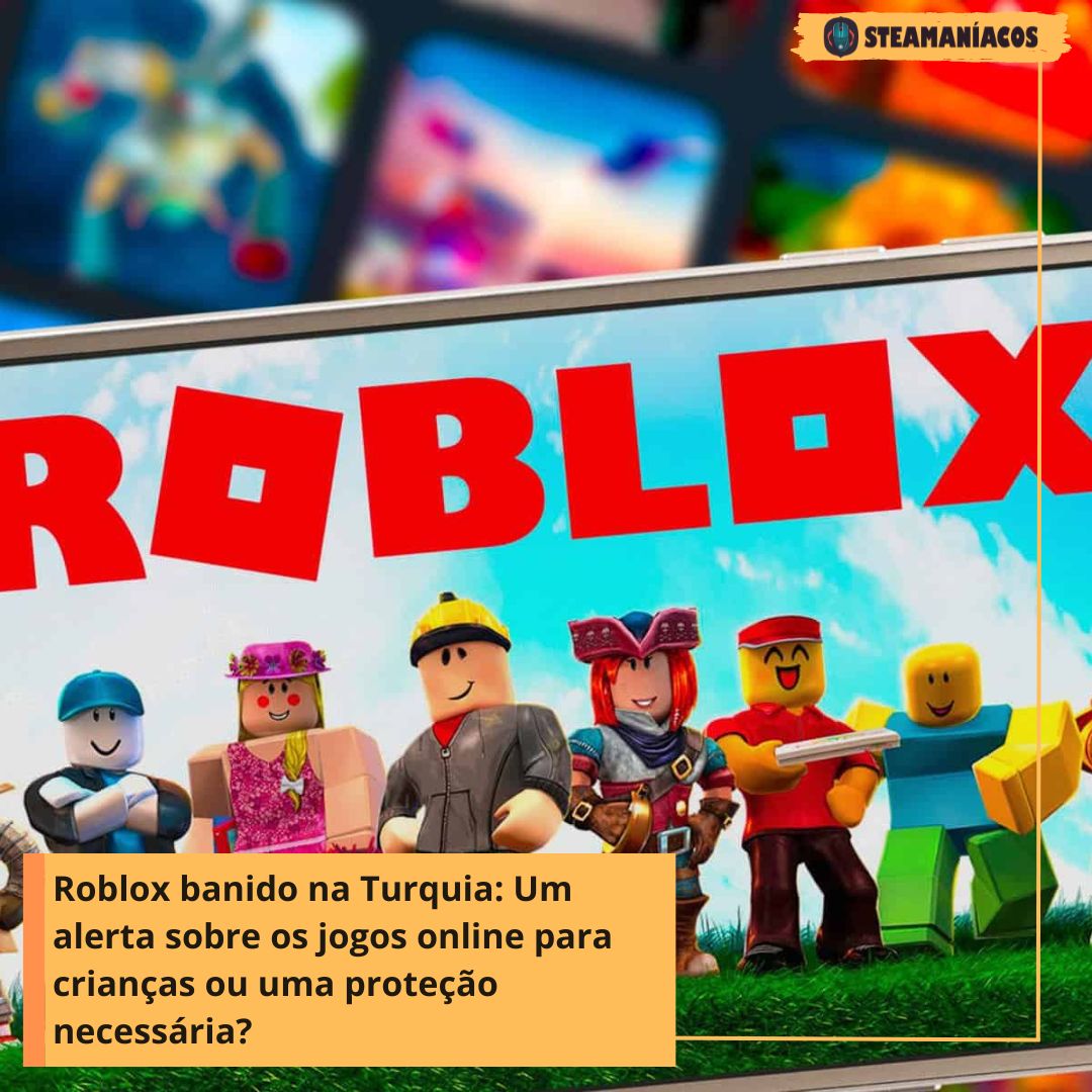 Roblox