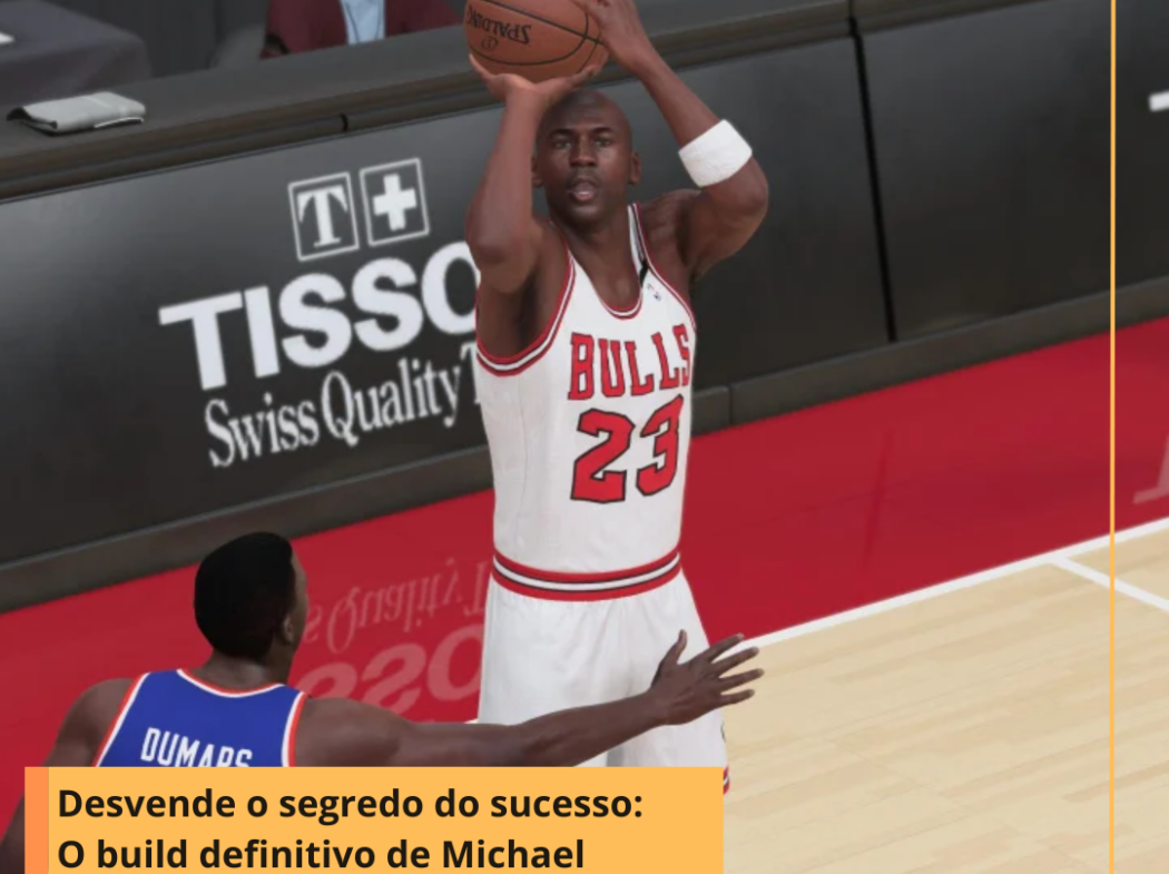 NBA 2K25