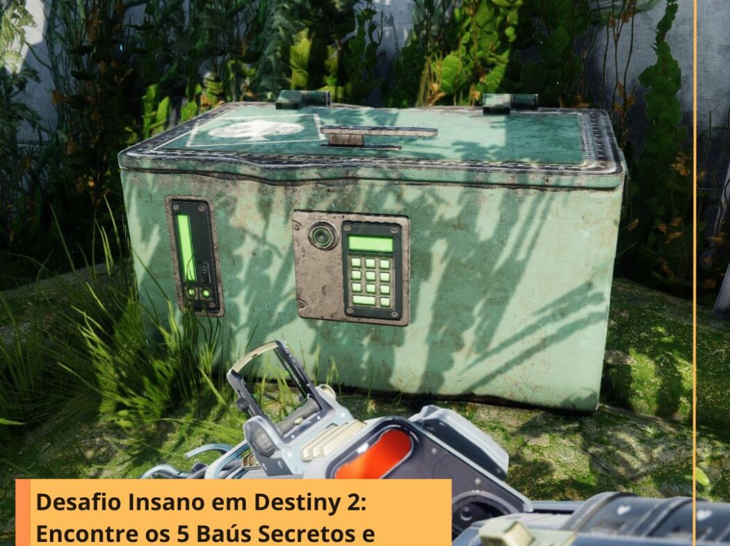 Destiny 2