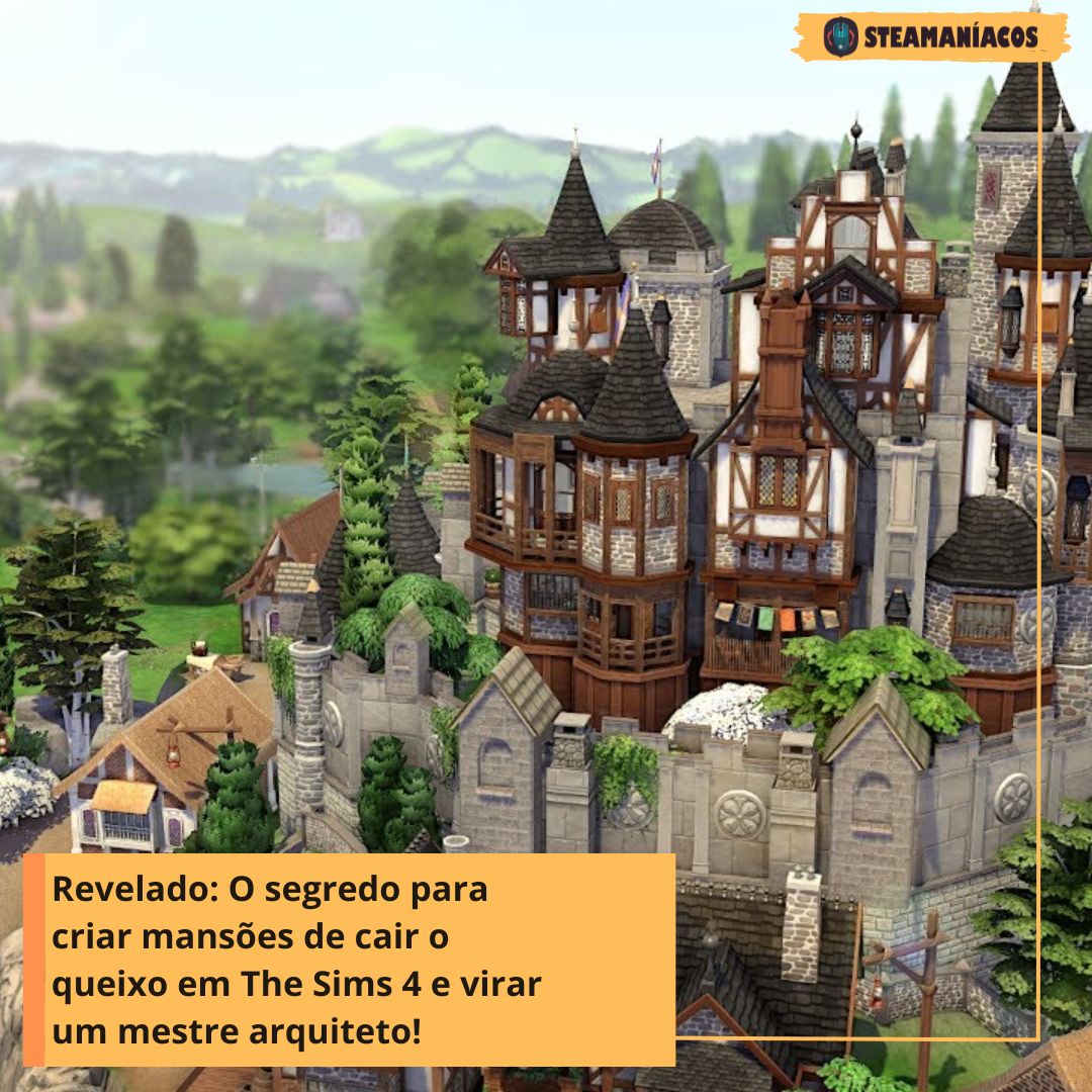 The Sims 4