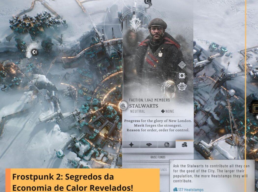 Frostpunk 2