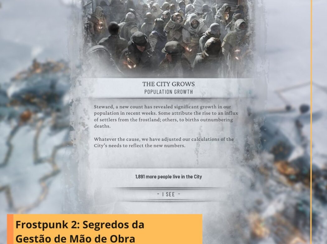 Frostpunk 2