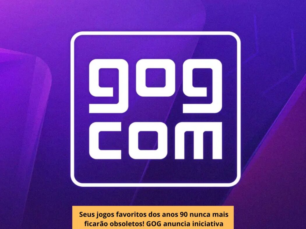 GOG