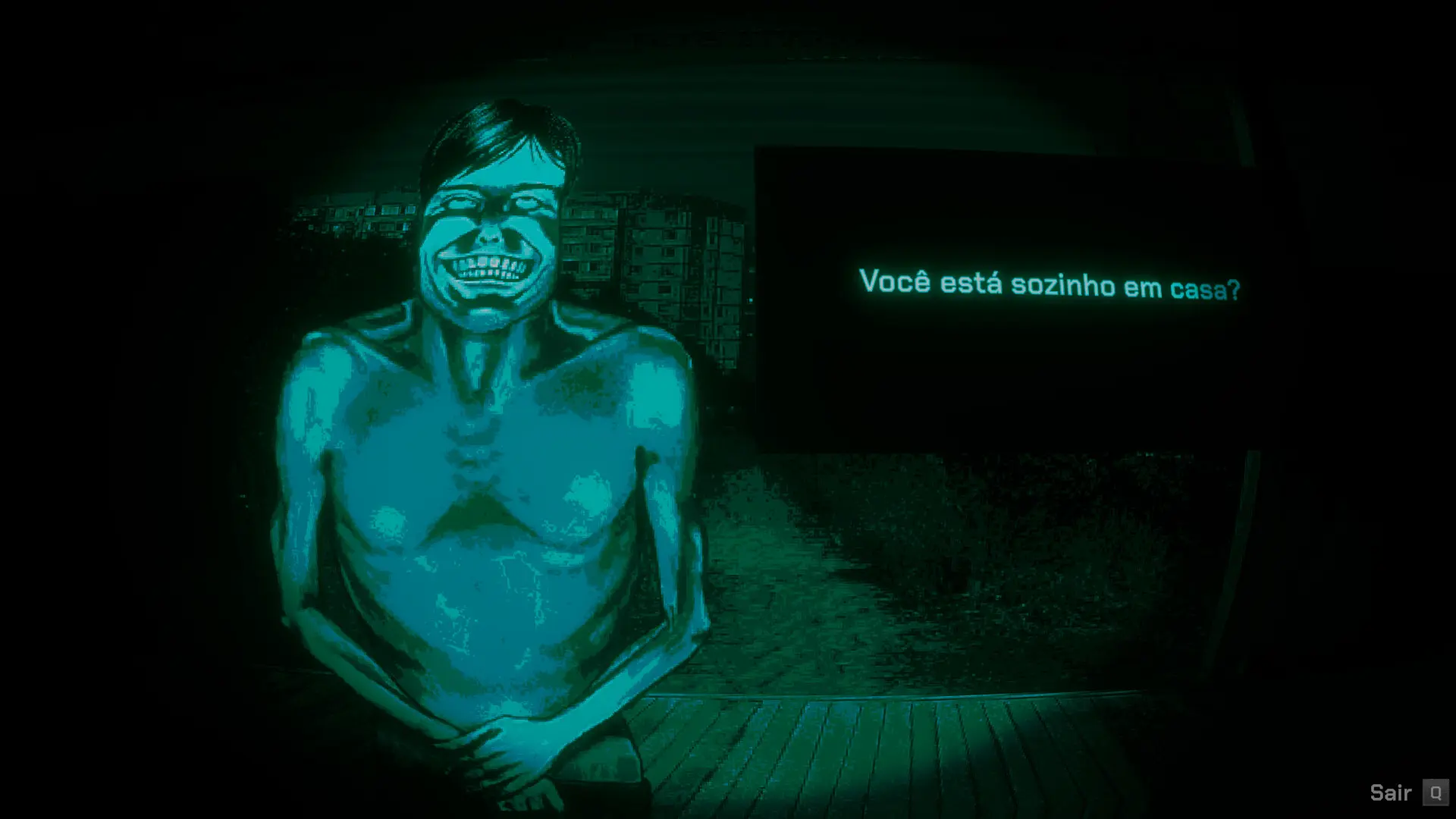 No Im not a human
