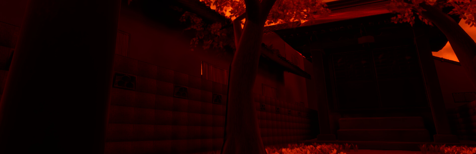 Cena de Twilight Moonflower