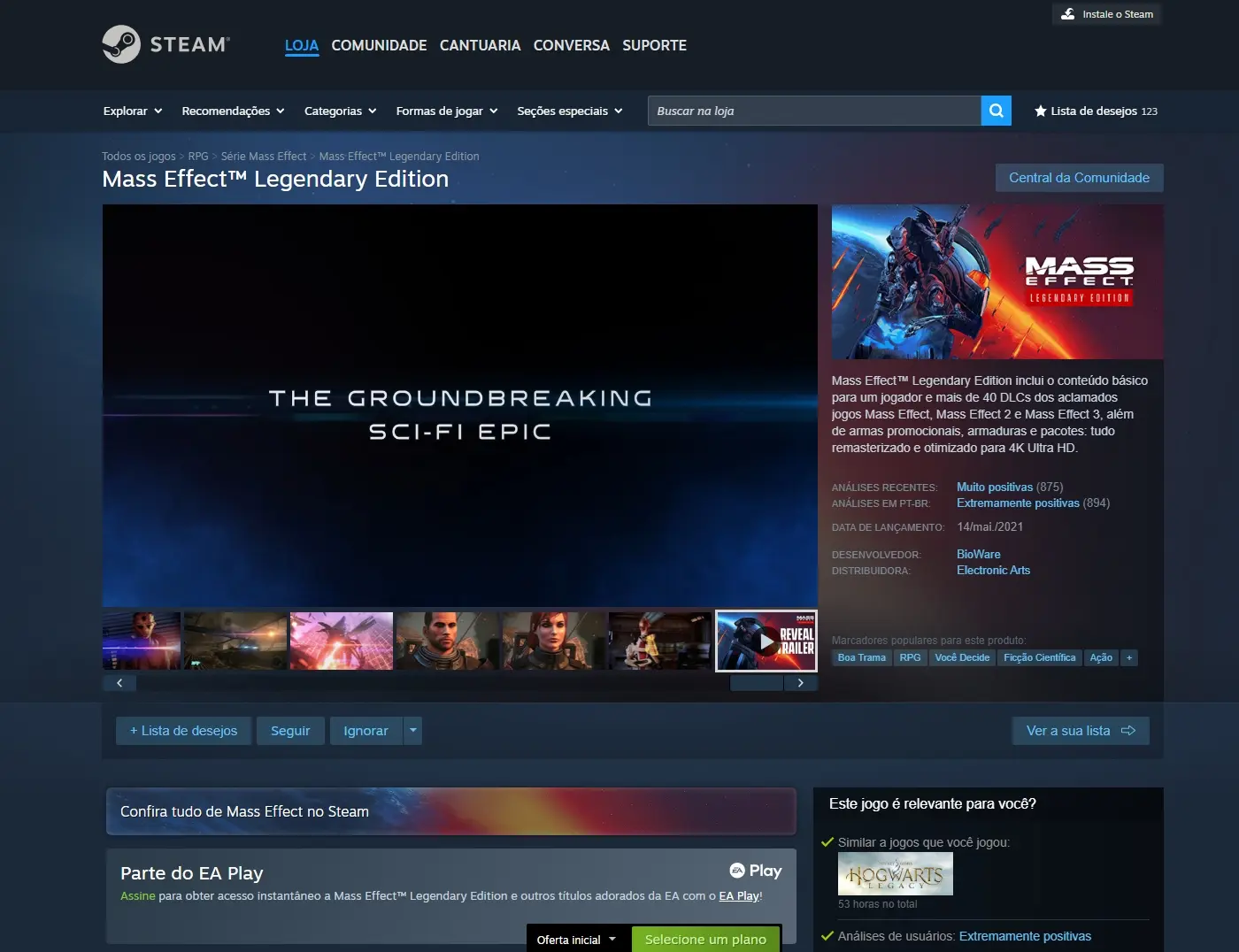 Captura de tela_16-11-2025_21857_store.steampowered.com