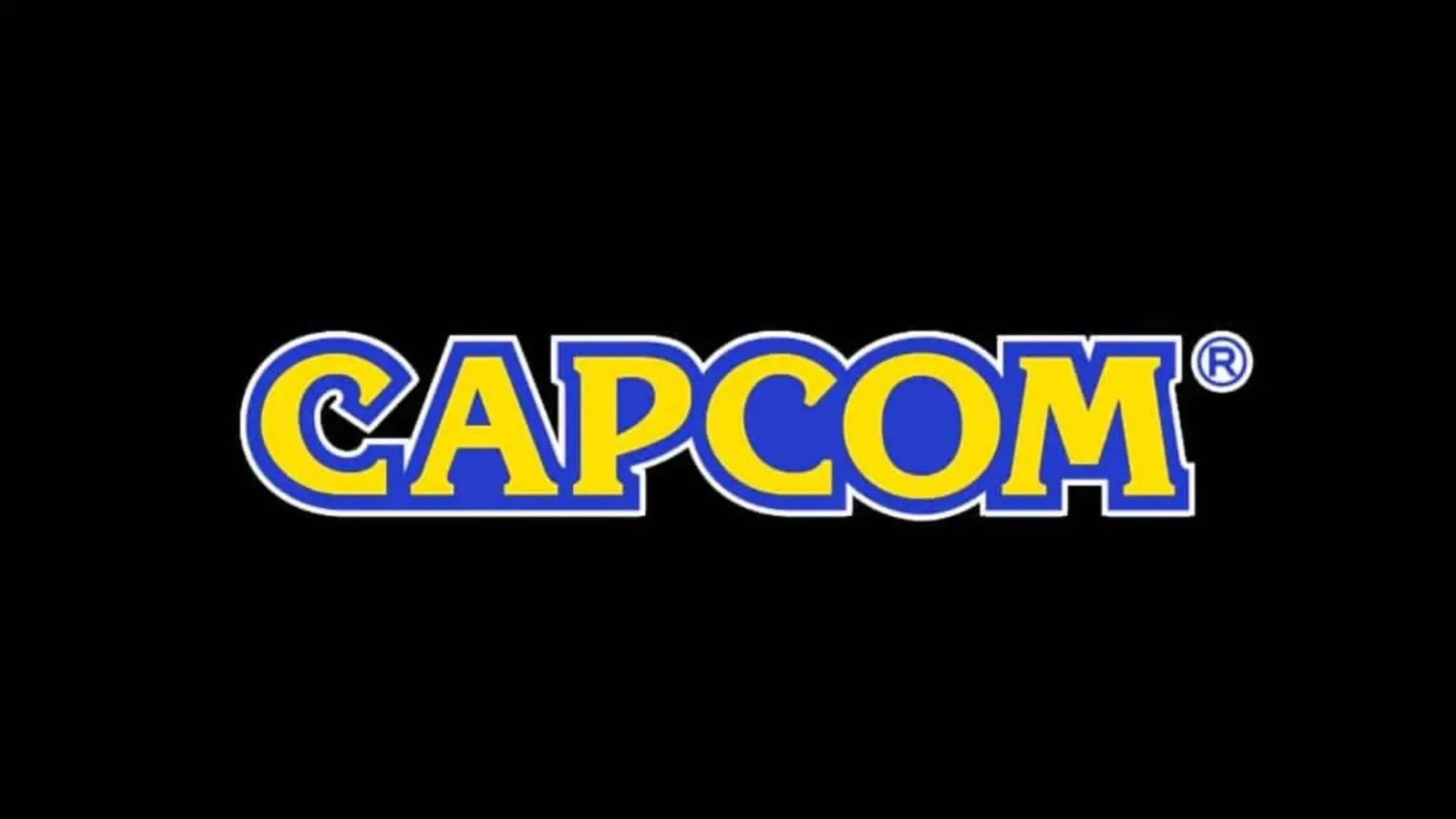 Capcom