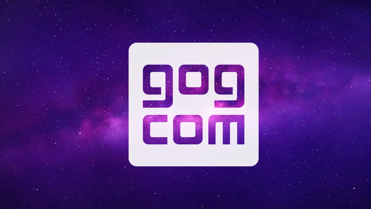 gog