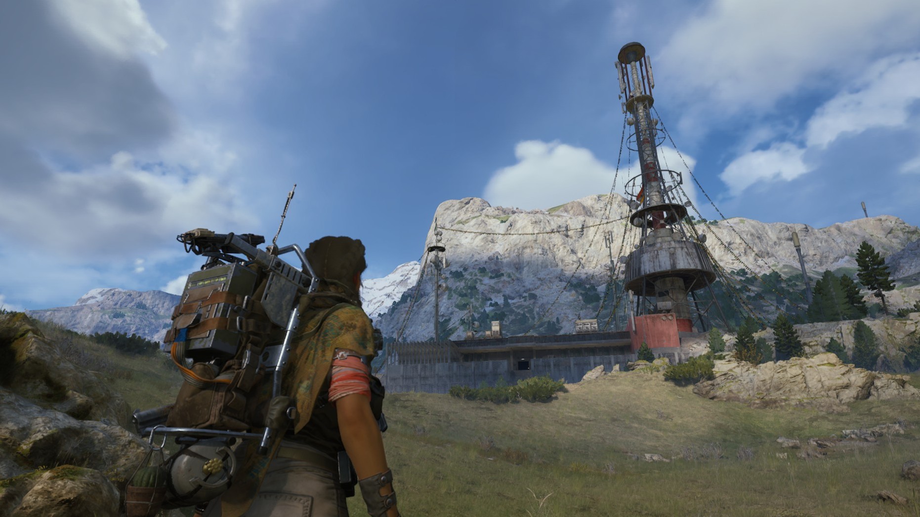 Você não vai acreditar como a Embark Studios criou Arc Raiders e The Finals com uma equipe pequena