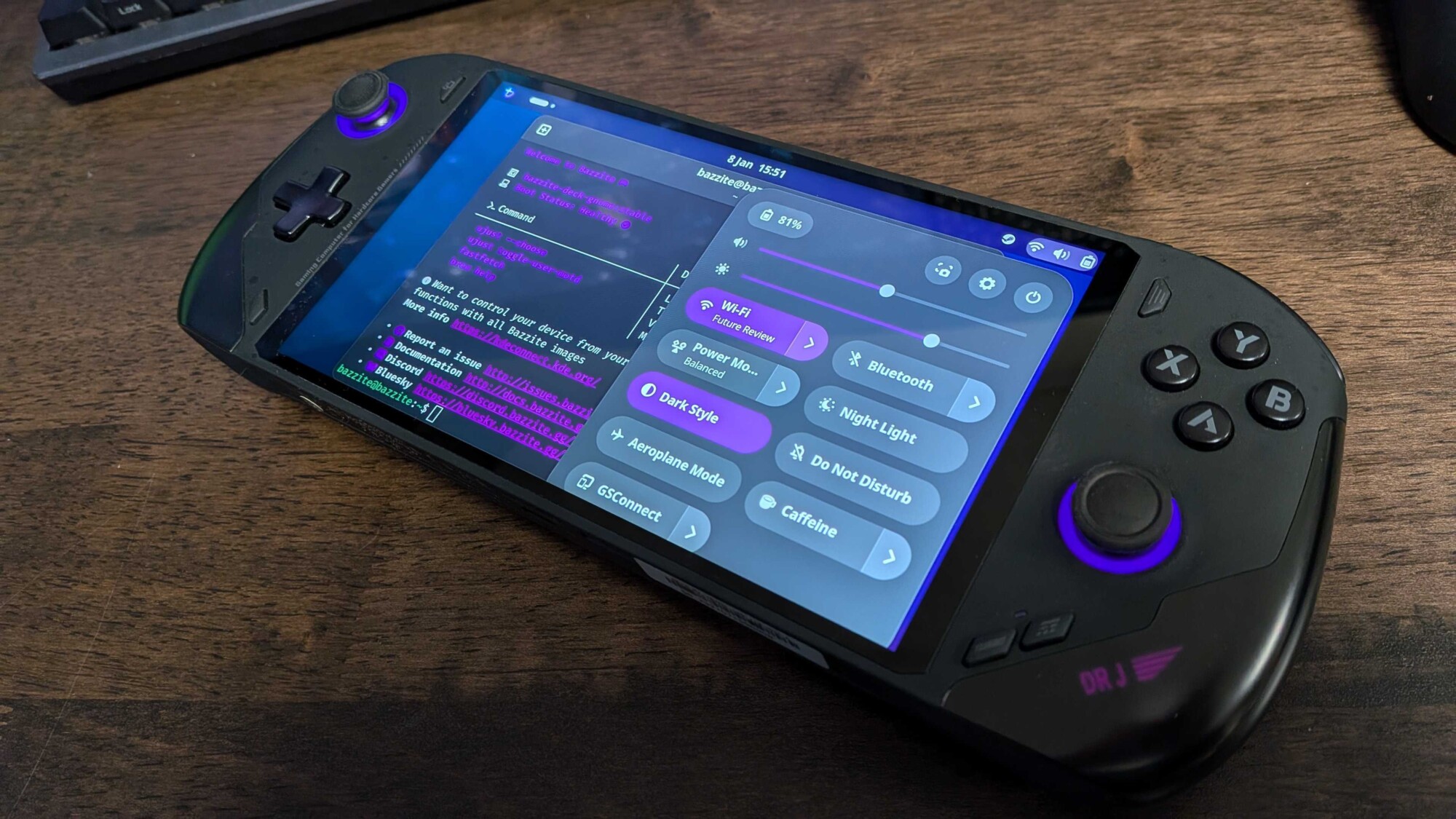 Alerta para gamers: bugs no kernel Linux podem ficar anos escondidos e afetar seu PC