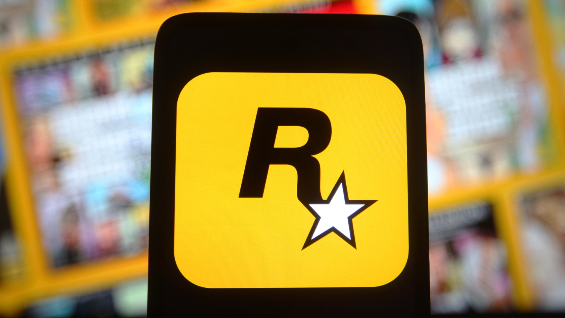 Rockstar em apuros: demitiu 31 funcionários por um Discord? Entenda o escândalo que pode atrapalhar GTA 6