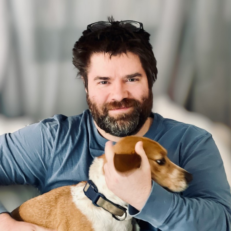 Hooded Horse revela o segredo que ajuda indies — e veta arte gerada por IA