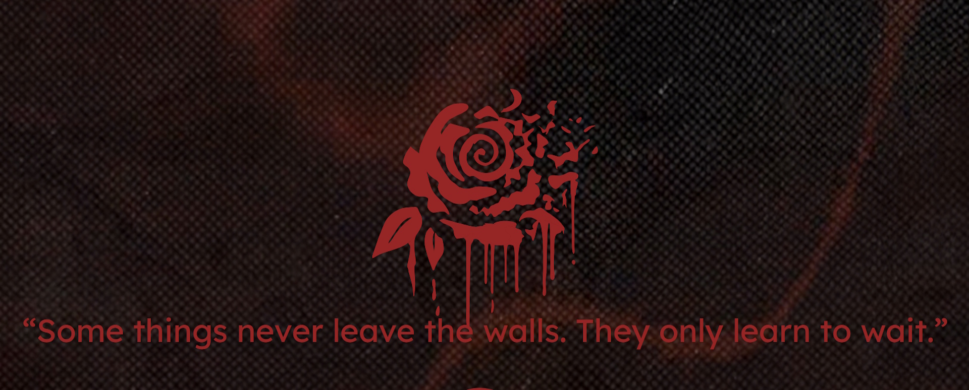 Bloober Team prepara algo macabro? Contagem misteriosa pode indicar remake de Rule of Rose