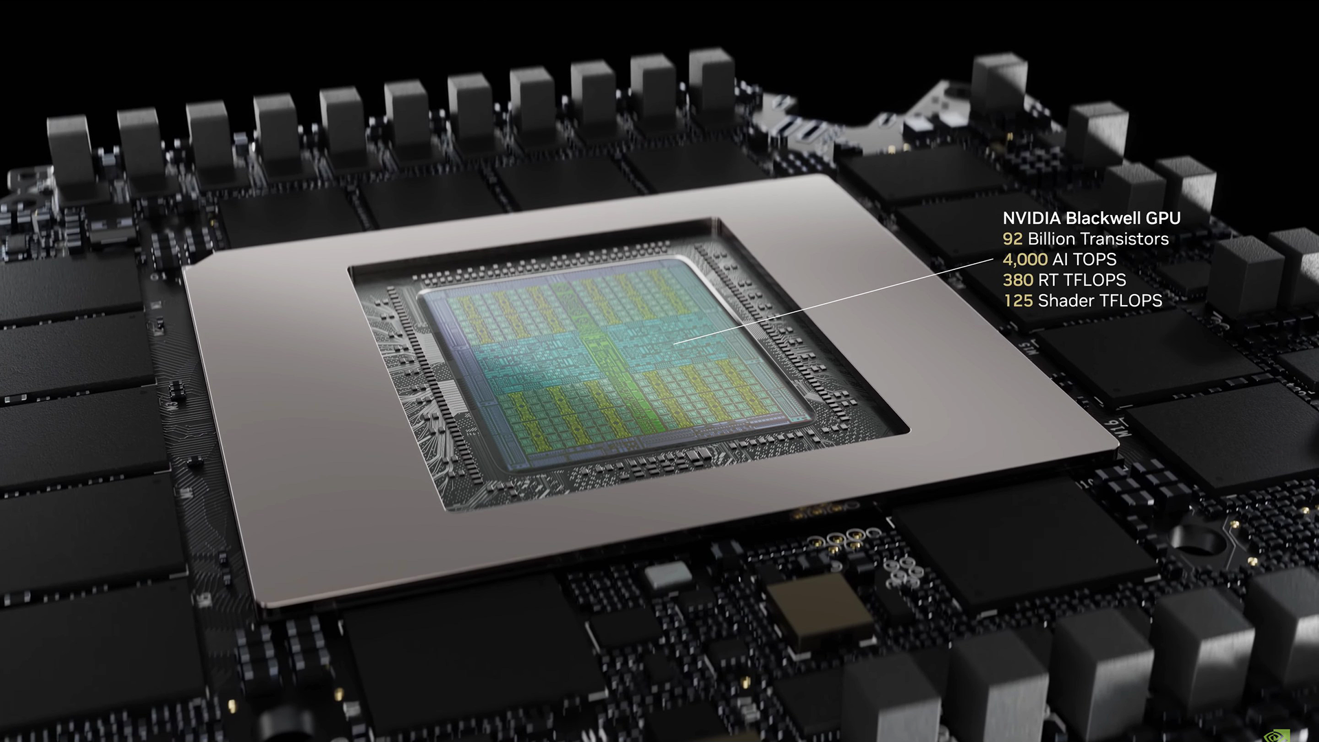 Nvidia pode dar vida nova às placas antigas com IA — sua RTX 3060 pode ficar mais potente