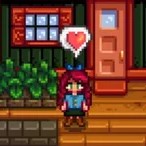 Terra Invicta 1.0 chegou com cenário 2026 — será que você salva a Terra da invasão alienígena?