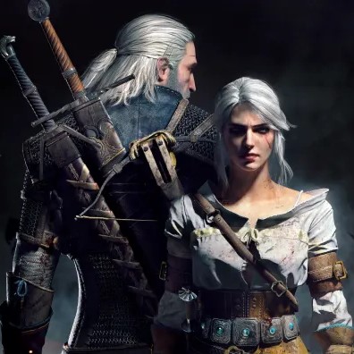 The Witcher 3: DLC surpresa pode chegar em 2026 e levar Ciri ao deserto de Zerrikania