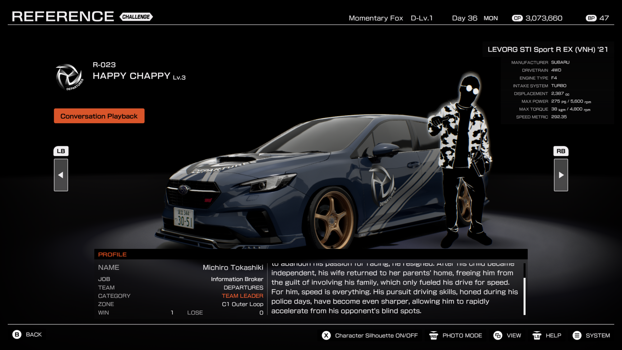 Tokyo Xtreme Racer: Corridas noturnas de Tóquio que vão viciar você — entenda por quê