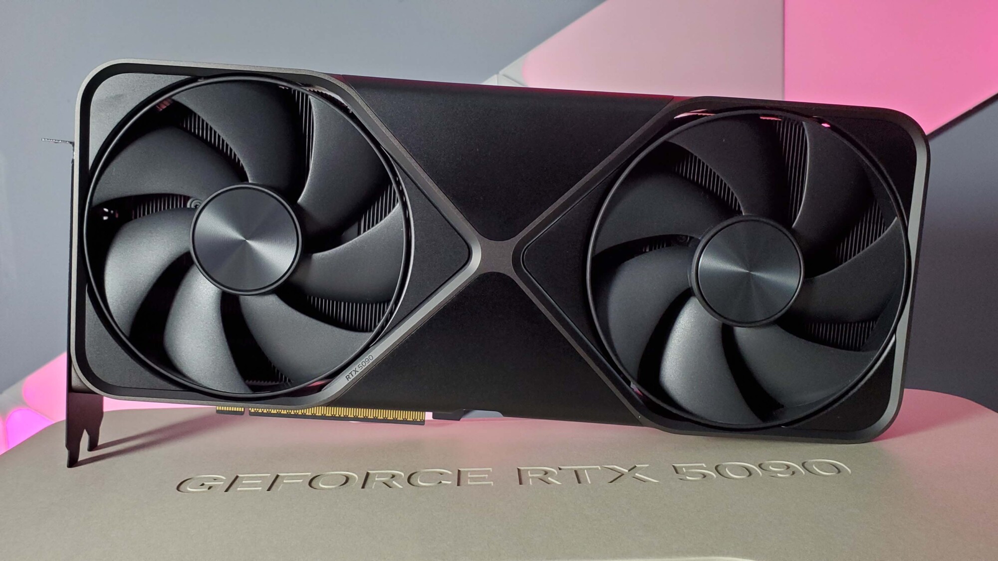 Nvidia teria cancelado programa que segurava preços das GPUs — prepare-se para alta de até 50%