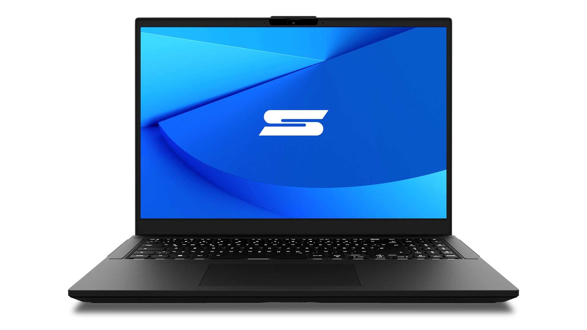 Schenker Element 16 pode acabar com upgrades impossíveis — veja o que ele traz