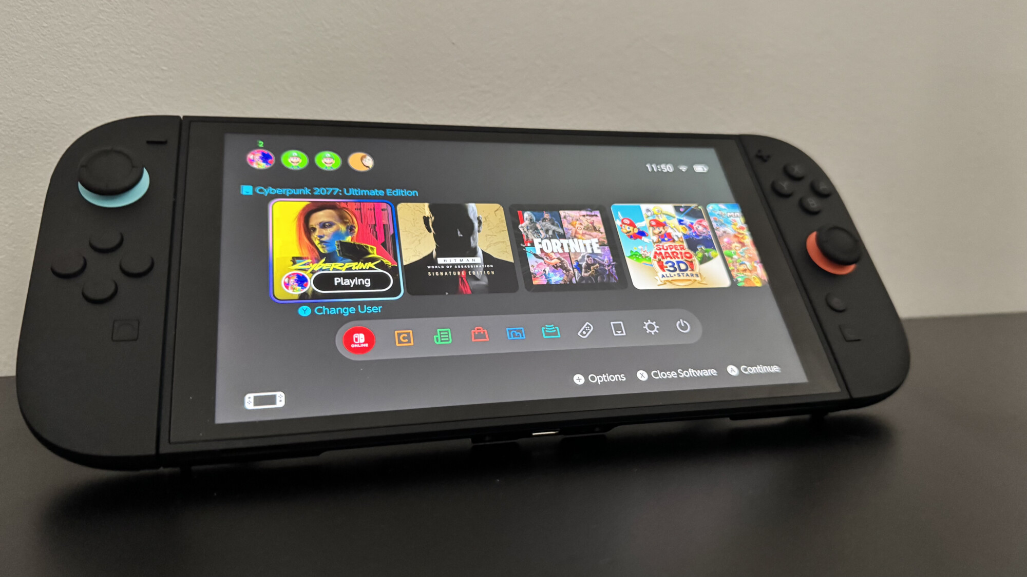 Switch 2 pode ficar mais caro — o que isso muda para quem quer comprar