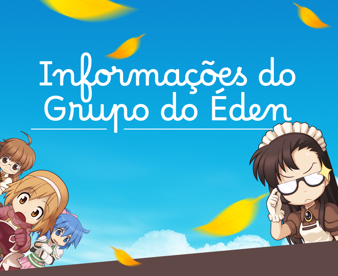 Ragnarok Online LATAM: área subaquática infinita e itens exclusivos chegam em fevereiro — saiba como conseguir
