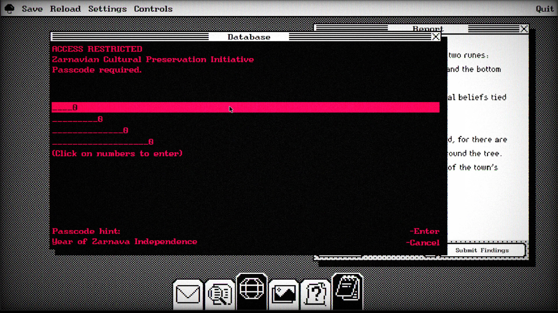 Cena de Lost Wiki: Kozlovka