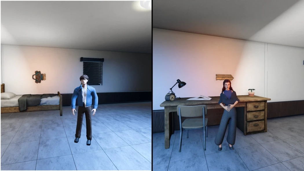 The Unrealtor